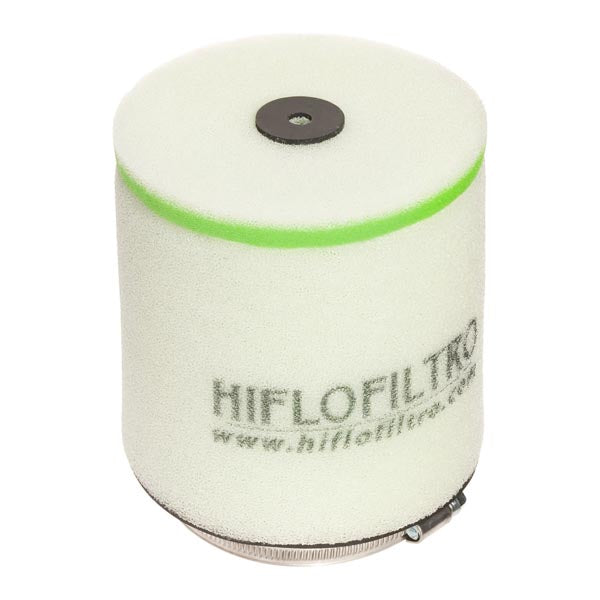 Hiflofiltro OE Replacement Air Filter (HFF1023)