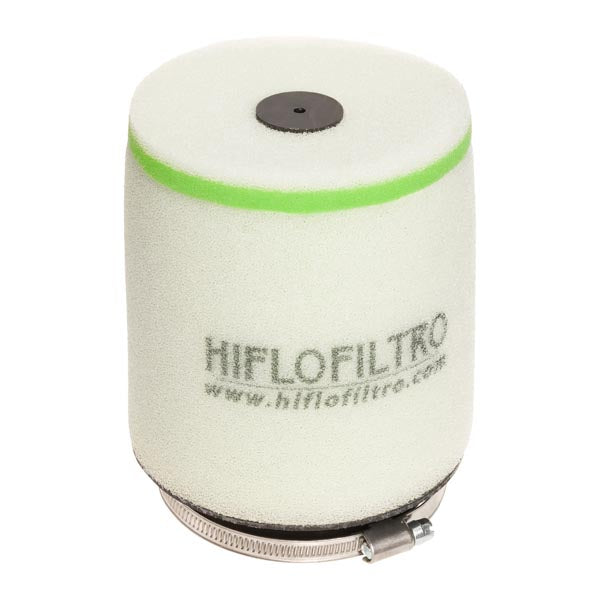 Hiflofiltro OE Replacement Air Filter (HFF1024)