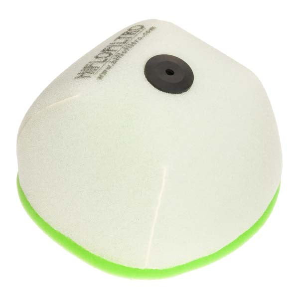 Hiflofiltro OE Replacement Air Filter (HFF1025)