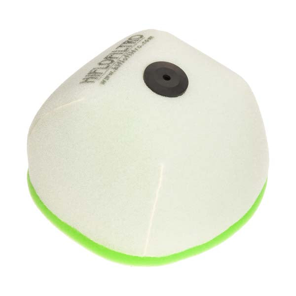 Hiflofiltro OE Replacement Air Filter (HFF1026)