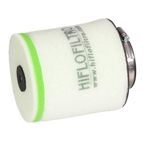 Hiflofiltro OE Replacement Air Filter (HFF1028)