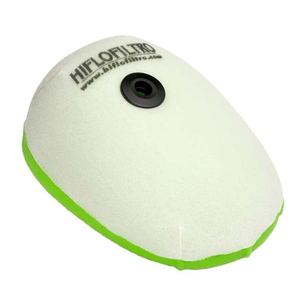 Hiflofiltro OE Replacement Air Filter (HFF1030)