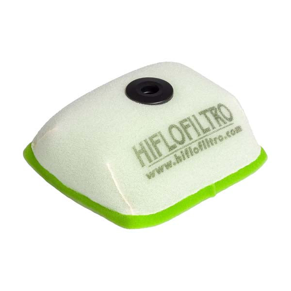 Hiflofiltro OE Replacement Air Filter (HFF1032)