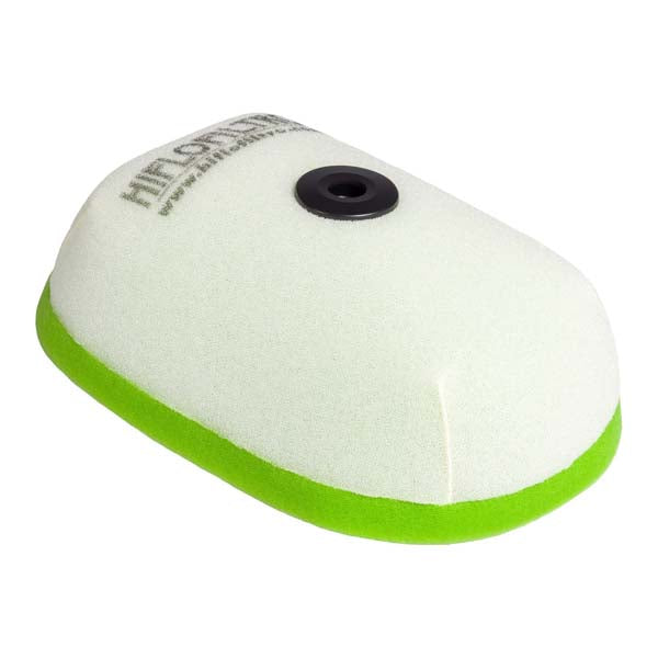 Hiflofiltro OE Replacement Air Filter (HFF1034)