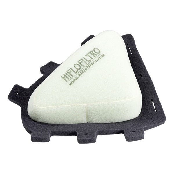 Hiflofiltro OE Replacement Air Filter (HFF1036)