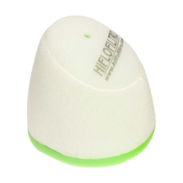 Hiflofiltro OE Replacement Air Filter (HFF2012)