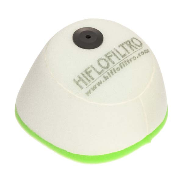 Hiflofiltro OE Replacement Air Filter (HFF2013)