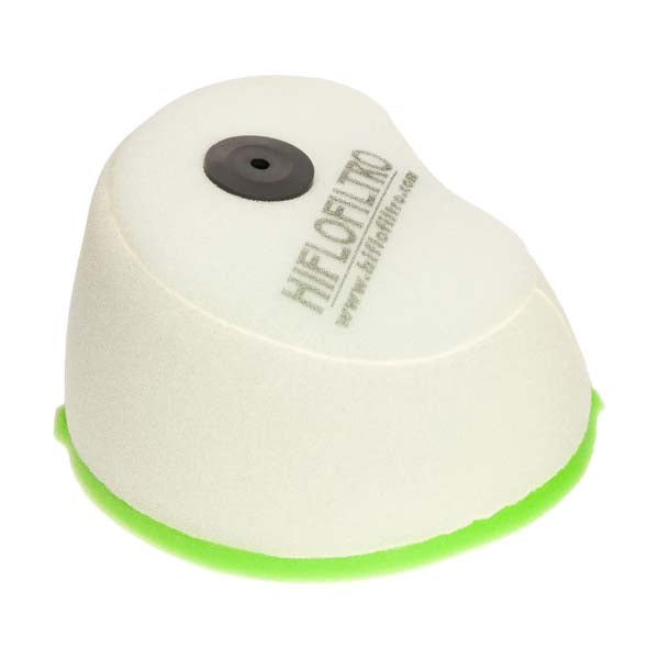 Hiflofiltro OE Replacement Air Filter (HFF2015)