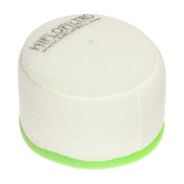 Hiflofiltro OE Replacement Air Filter (HFF2016)