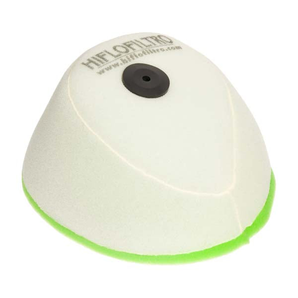 Hiflofiltro OE Replacement Air Filter (HFF2017)