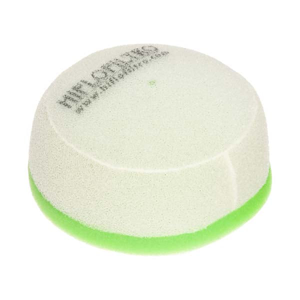 Hiflofiltro OE Replacement Air Filter (HFF2018)