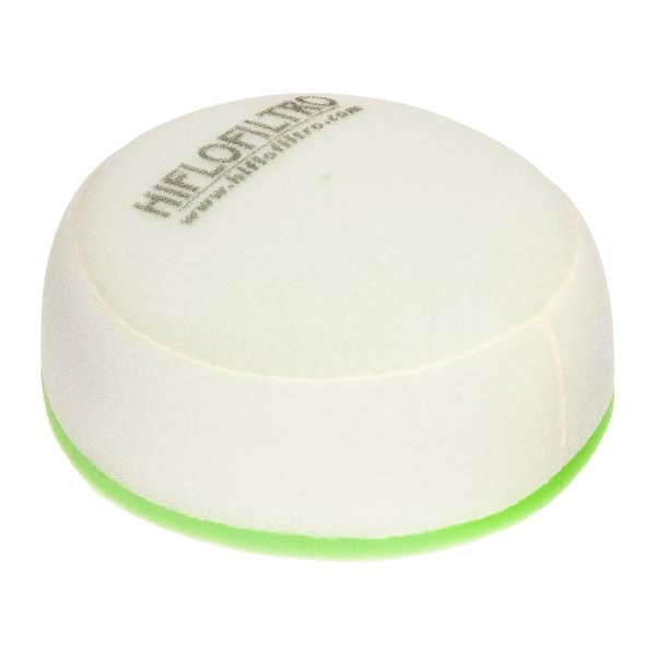 Hiflofiltro OE Replacement Air Filter (HFF2021)