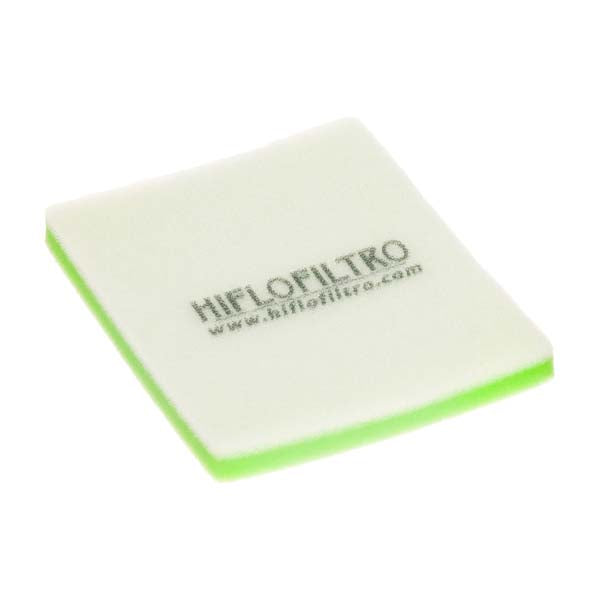 Hiflofiltro OE Replacement Air Filter (HFF2022)