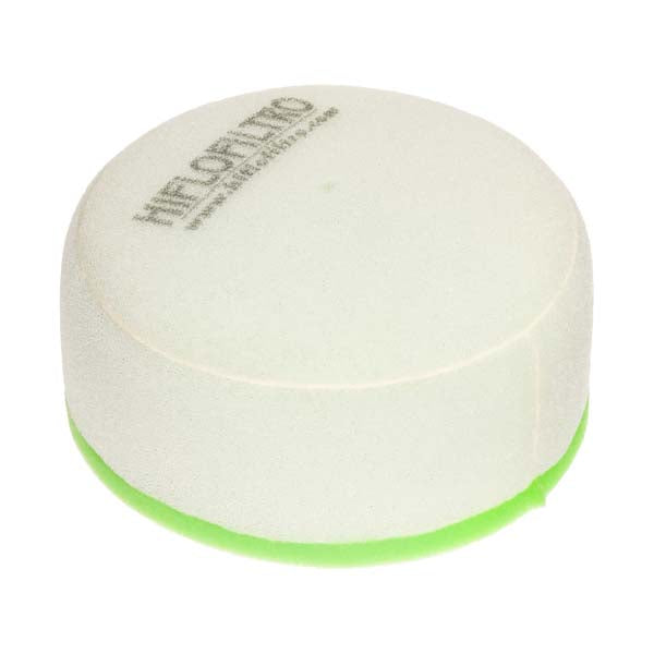 Hiflofiltro OE Replacement Air Filter (HFF2023)