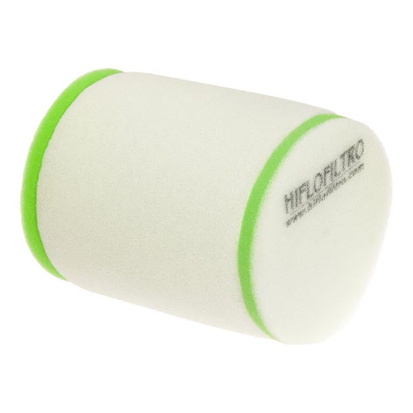 Hiflofiltro OE Replacement Air Filter (HFF2025)