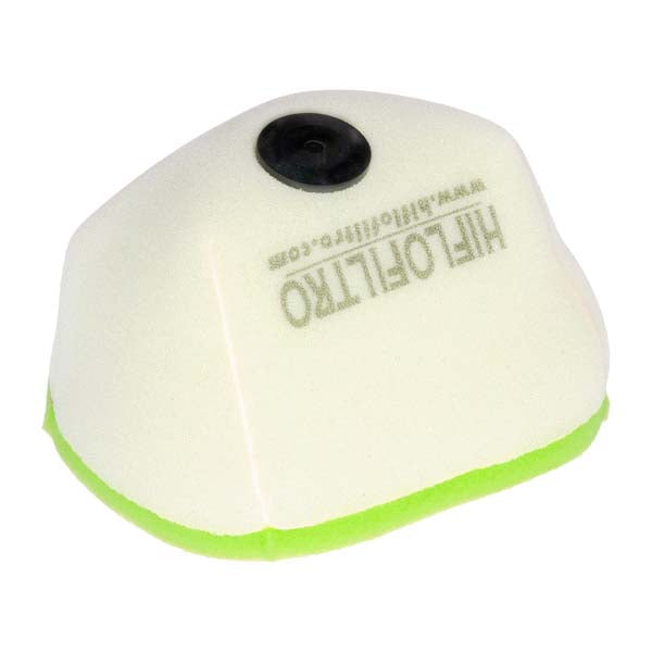 Hiflofiltro OE Replacement Air Filter (HFF2027)