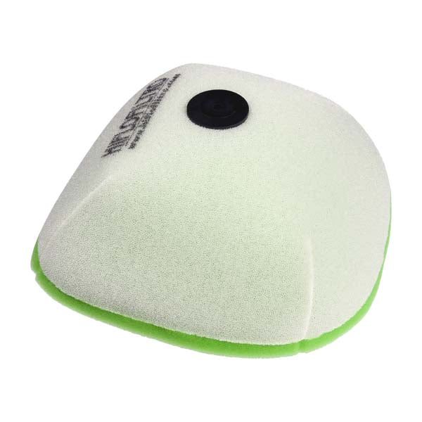 Hiflofiltro OE Replacement Air Filter (HFF2030)