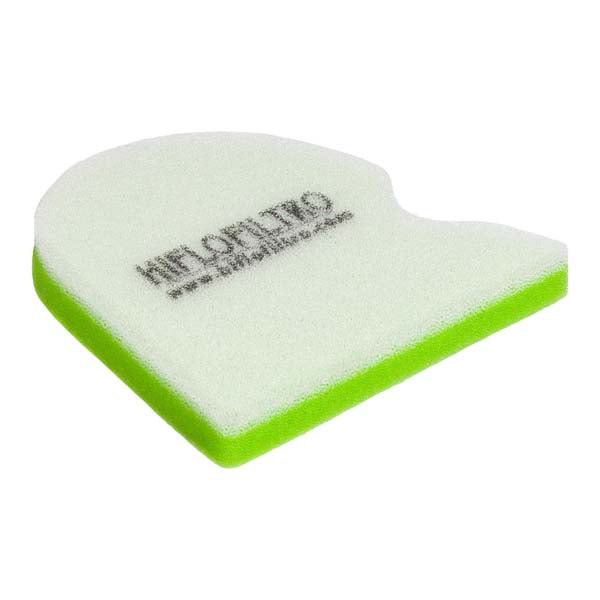 Hiflofiltro OE Replacement Air Filter (HFF2031)