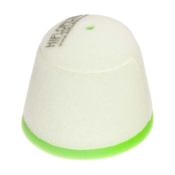 Hiflofiltro OE Replacement Air Filter (HFF3011)