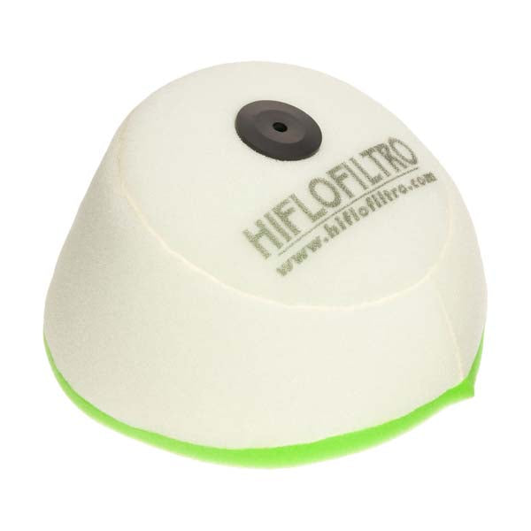 Hiflofiltro OE Replacement Air Filter (HFF3012)