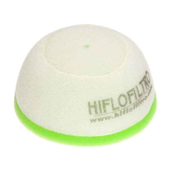 Hiflofiltro OE Replacement Air Filter (HFF3016)