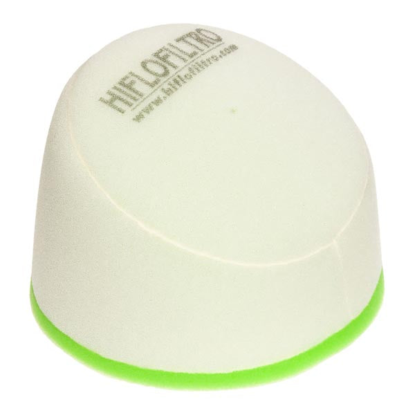 Hiflofiltro OE Replacement Air Filter (HFF3018)