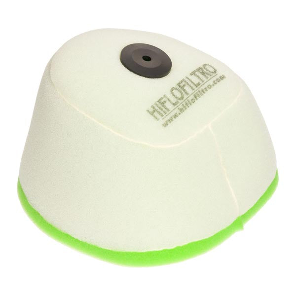 Hiflofiltro OE Replacement Air Filter (HFF3019)
