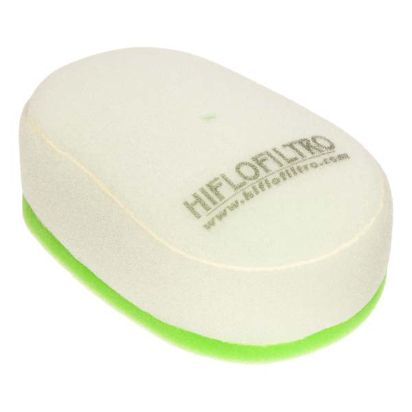Hiflofiltro OE Replacement Air Filter (HFF3020)