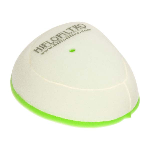 Hiflofiltro OE Replacement Air Filter (HFF3021)