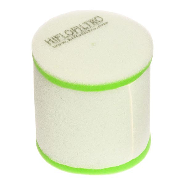 Hiflofiltro OE Replacement Air Filter (HFF3023)