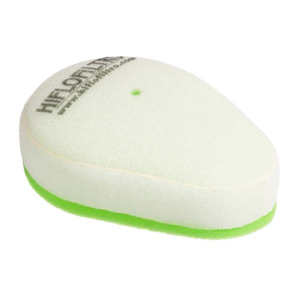 Hiflofiltro OE Replacement Air Filter (HFF3025)