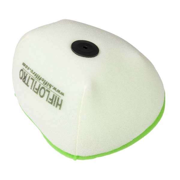 Hiflofiltro OE Replacement Air Filter (HFF3026)