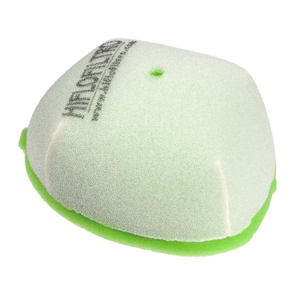 Hiflofiltro OE Replacement Air Filter (HFF4011)