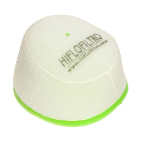 Hiflofiltro OE Replacement Air Filter (HFF4012)