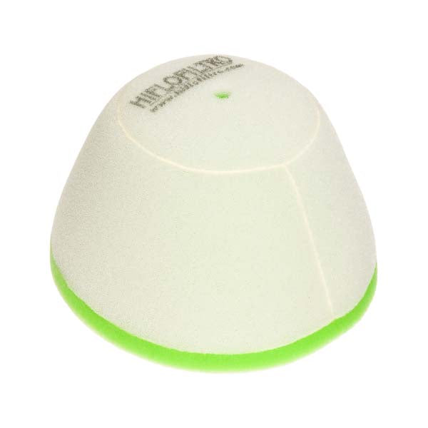Hiflofiltro OE Replacement Air Filter (HFF4013)