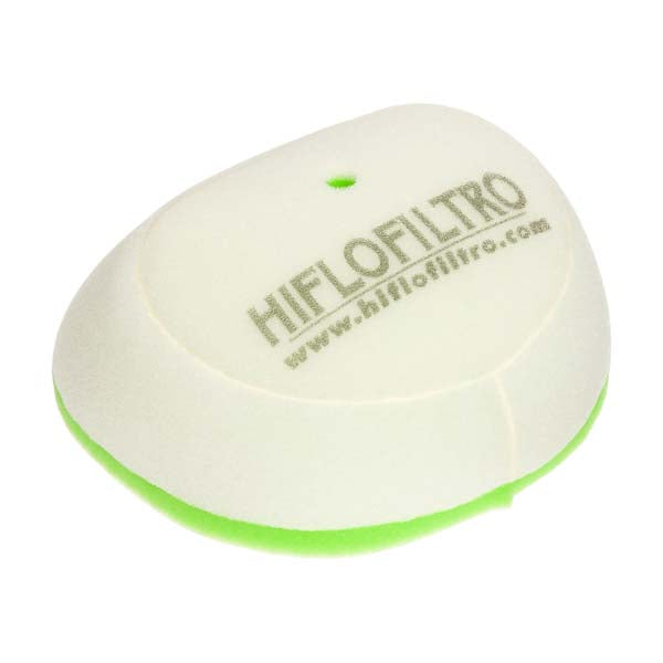 Hiflofiltro OE Replacement Air Filter (HFF4014)