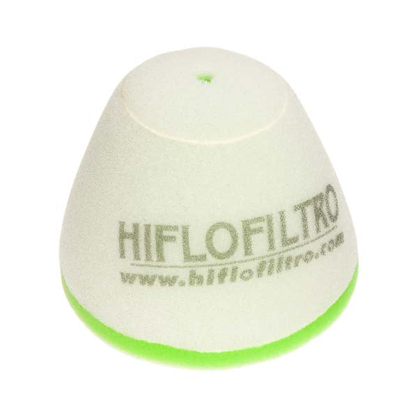 Hiflofiltro OE Replacement Air Filter (HFF4017)