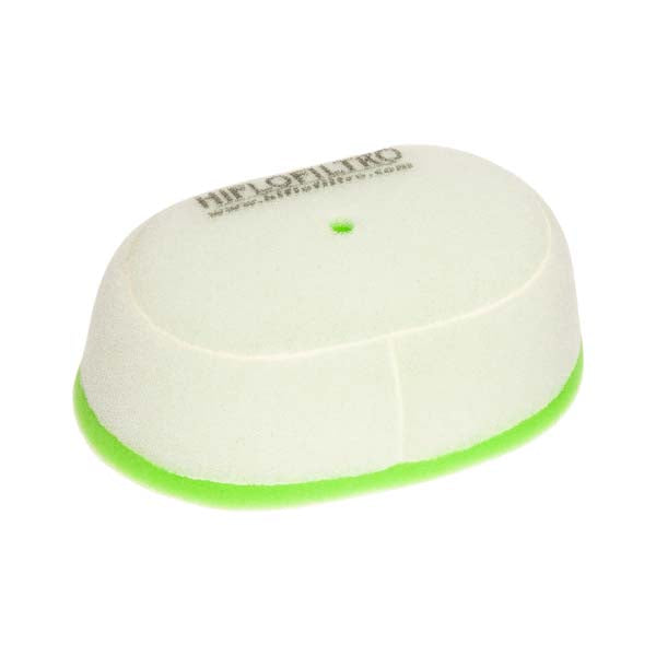 Hiflofiltro OE Replacement Air Filter (HFF4018)