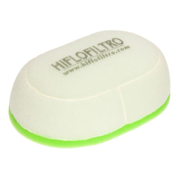 Hiflofiltro OE Replacement Air Filter (HFF4019)