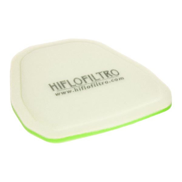 Hiflofiltro OE Replacement Air Filter (HFF4020)