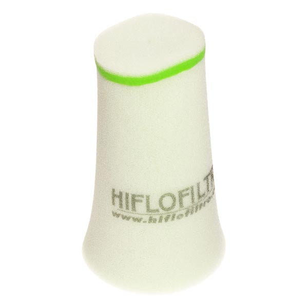 Hiflofiltro OE Replacement Air Filter (HFF4021)
