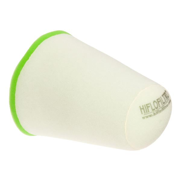 Hiflofiltro OE Replacement Air Filter (HFF4022)