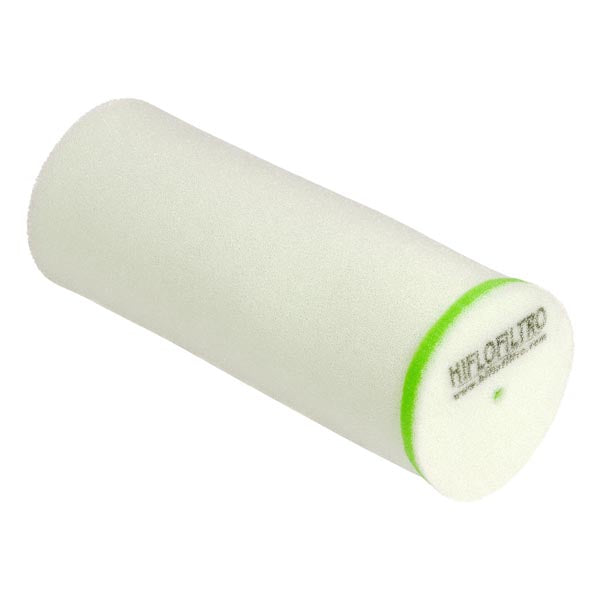 Hiflofiltro OE Replacement Air Filter (HFF4024)