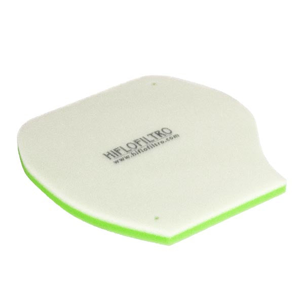 Hiflofiltro OE Replacement Air Filter (HFF4026)