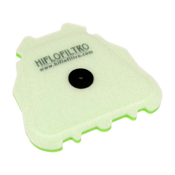 Hiflofiltro OE Replacement Air Filter (HFF4030)