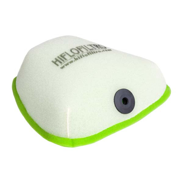 Hiflofiltro OE Replacement Air Filter (HFF4031)