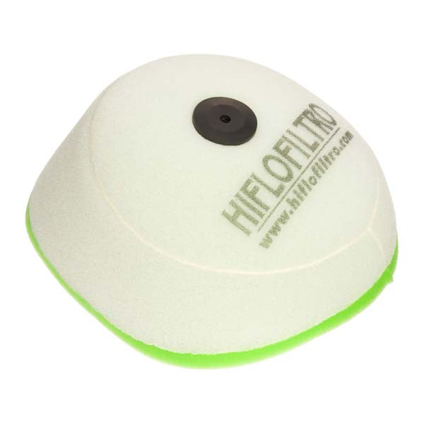 Hiflofiltro OE Replacement Air Filter (HFF5012)