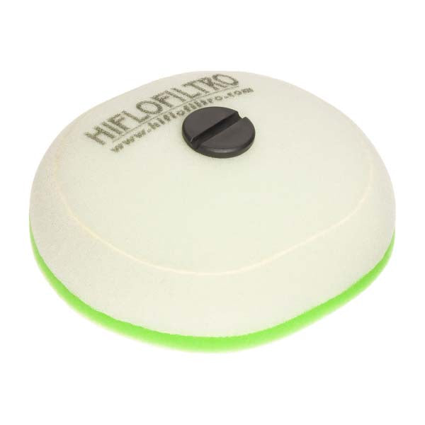 Hiflofiltro OE Replacement Air Filter (HFF5014)