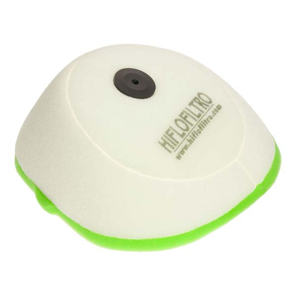 Filtre à air de remplacement Hiflofiltro OE (HFF5016)