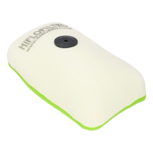 Hiflofiltro OE Replacement Air Filter (HFF5017)